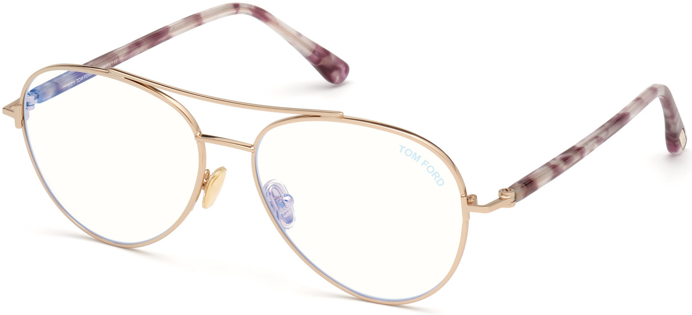 TOM FORD 5684-B 28A