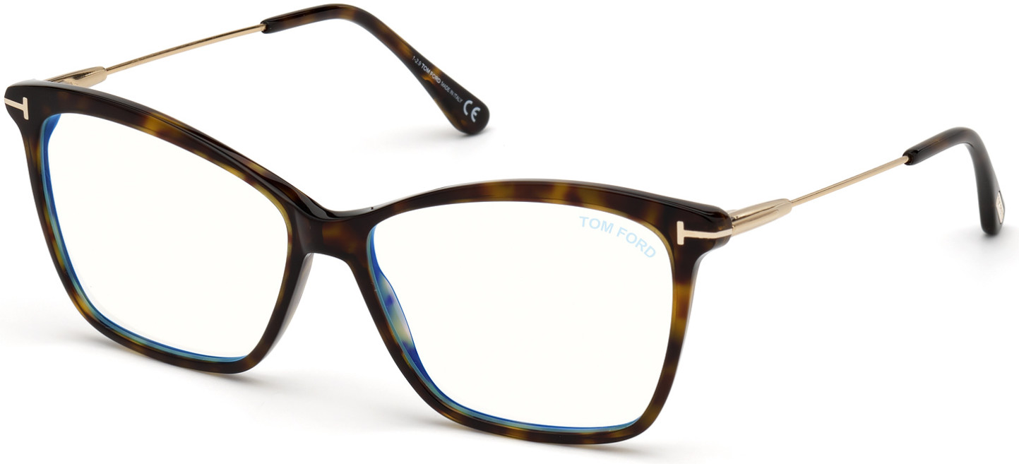 TOM FORD 5687-B 052