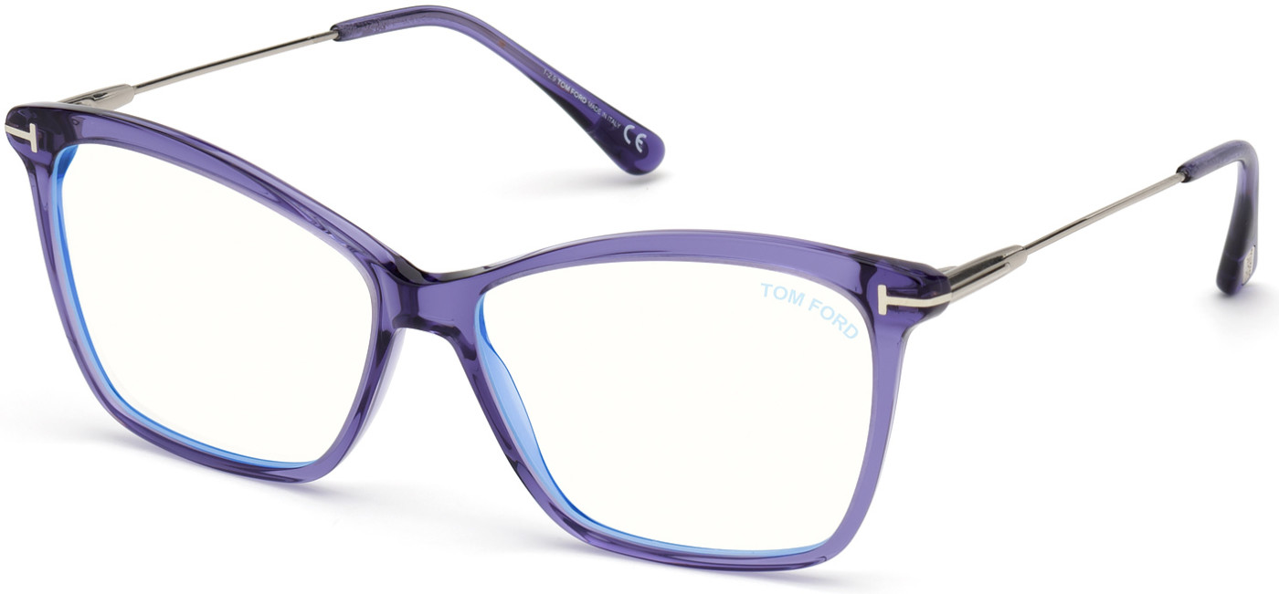 TOM FORD 5687-B 081