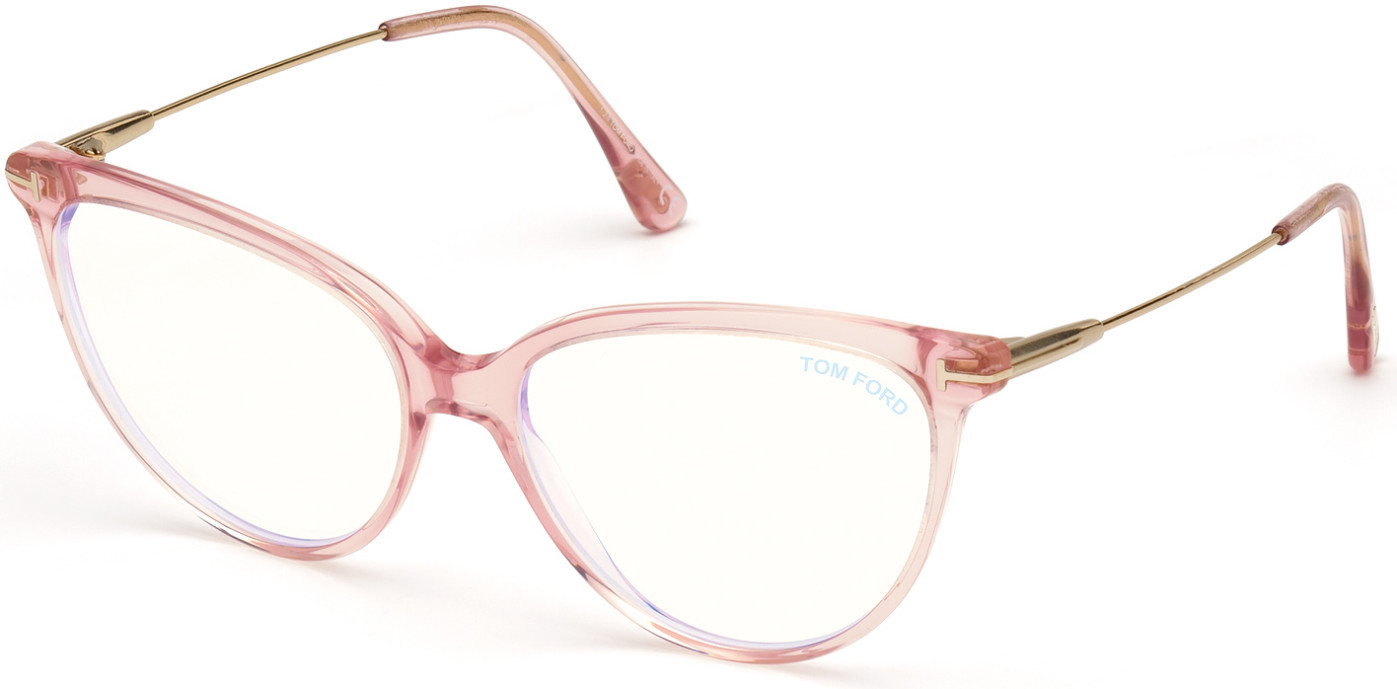 TOM FORD 5688-B 072