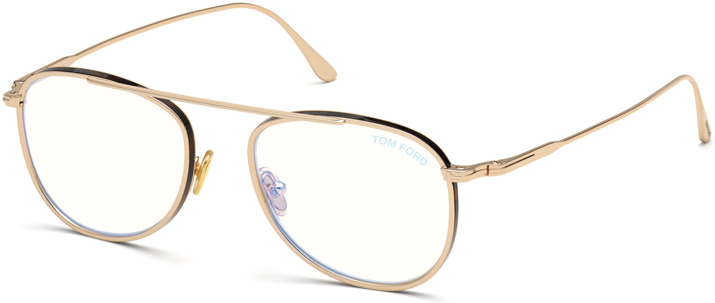 TOM FORD 5691-B 028