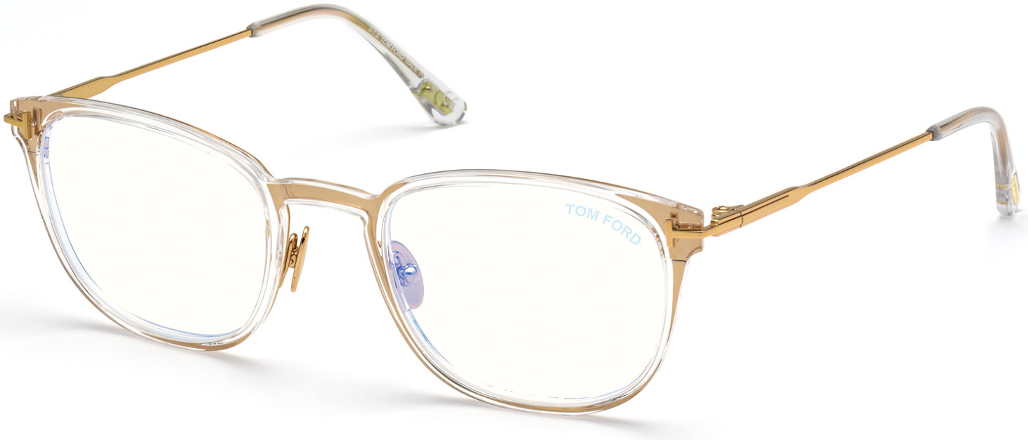 TOM FORD 5694-B 030