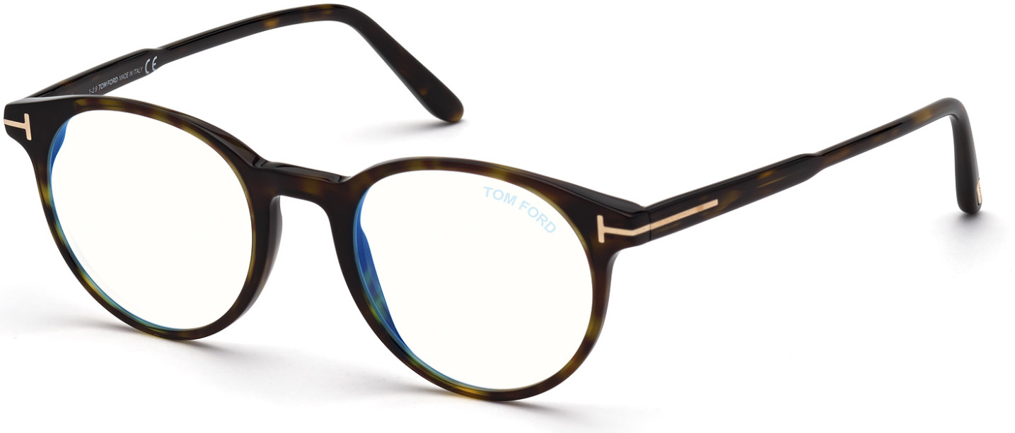 TOM FORD 5695-B 052