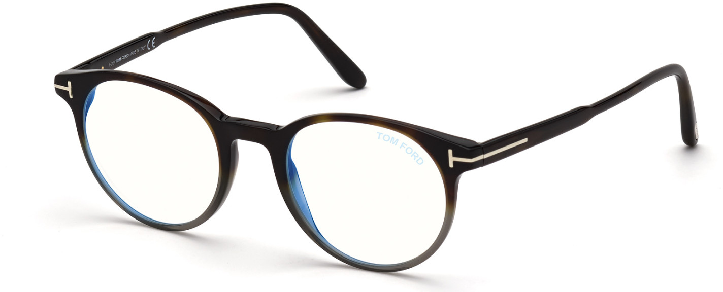 TOM FORD 5695-F-B 056