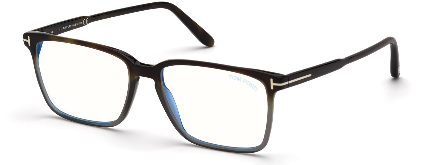 TOM FORD 5696-F-B 056