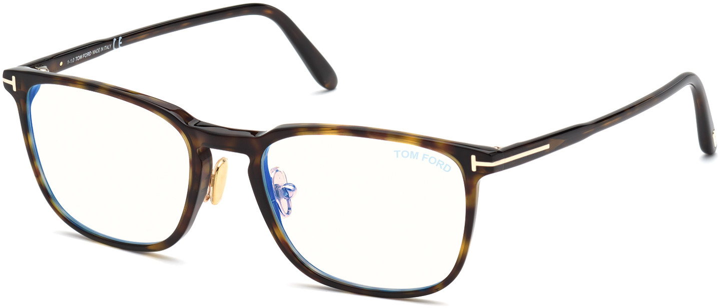 TOM FORD 5699-B 052