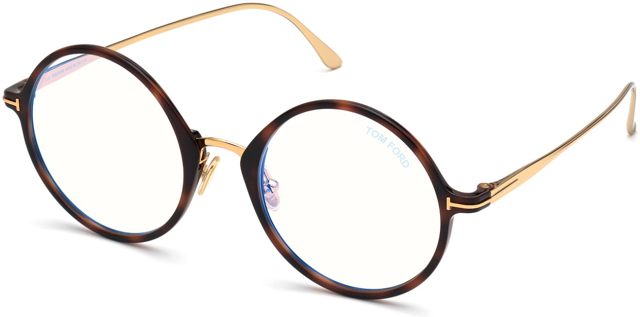 TOM FORD 5703-B 053