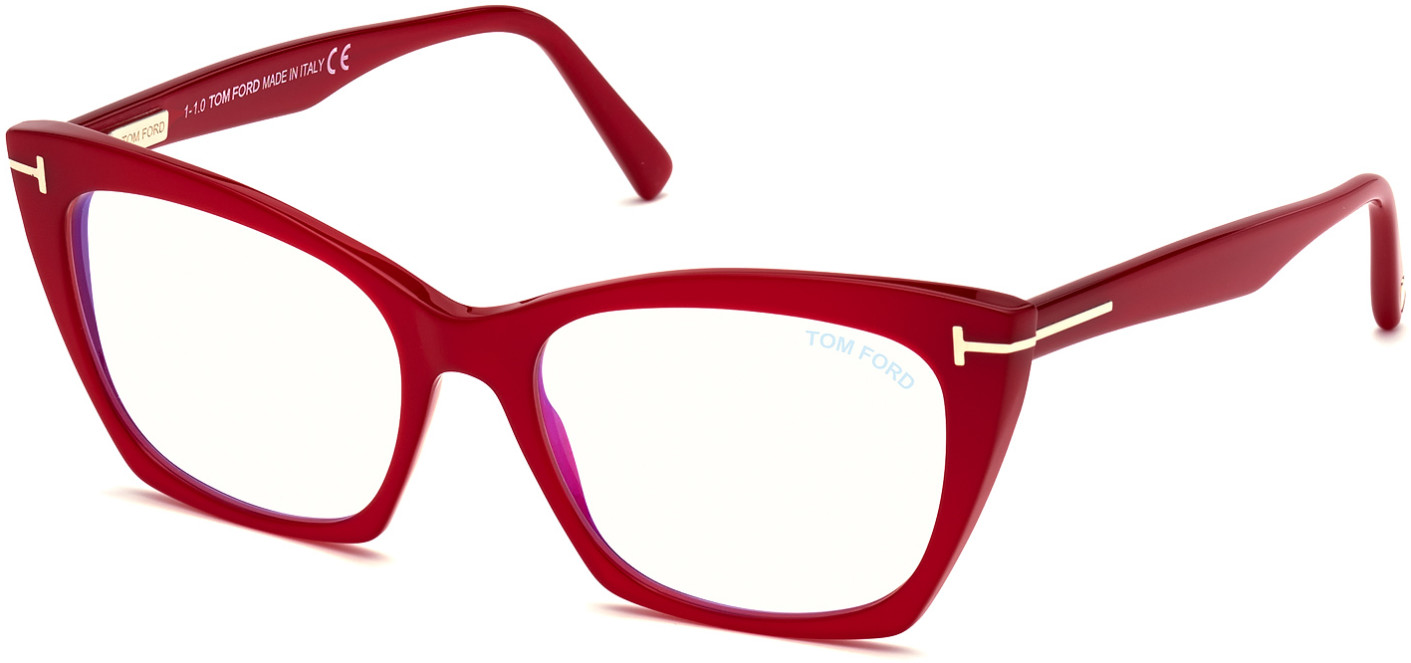 TOM FORD 5709-B 072