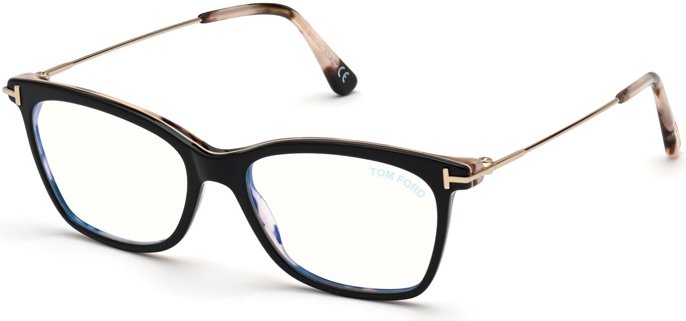 TOM FORD 5712-B 005