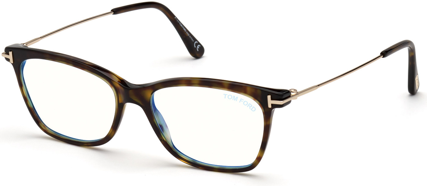 TOM FORD 5712-B 052