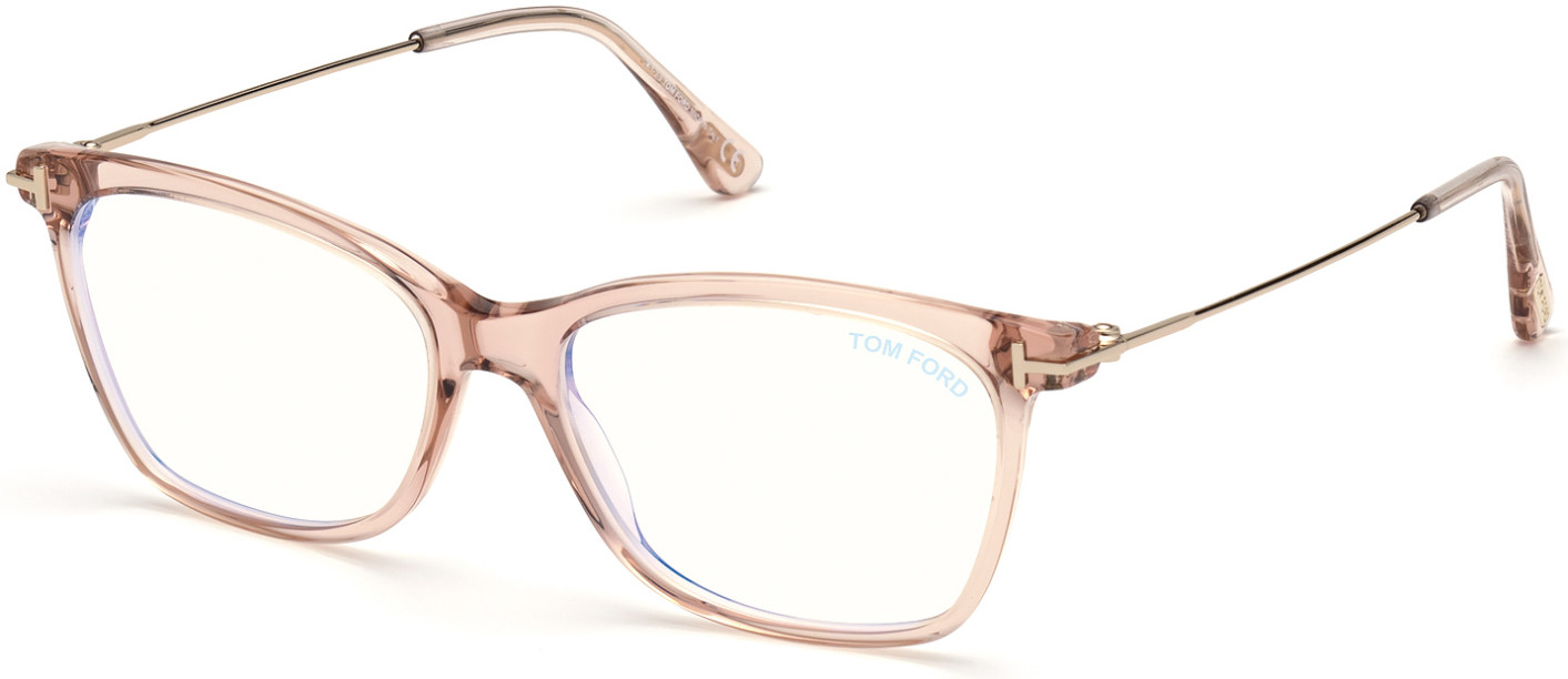 TOM FORD 5712-B 072