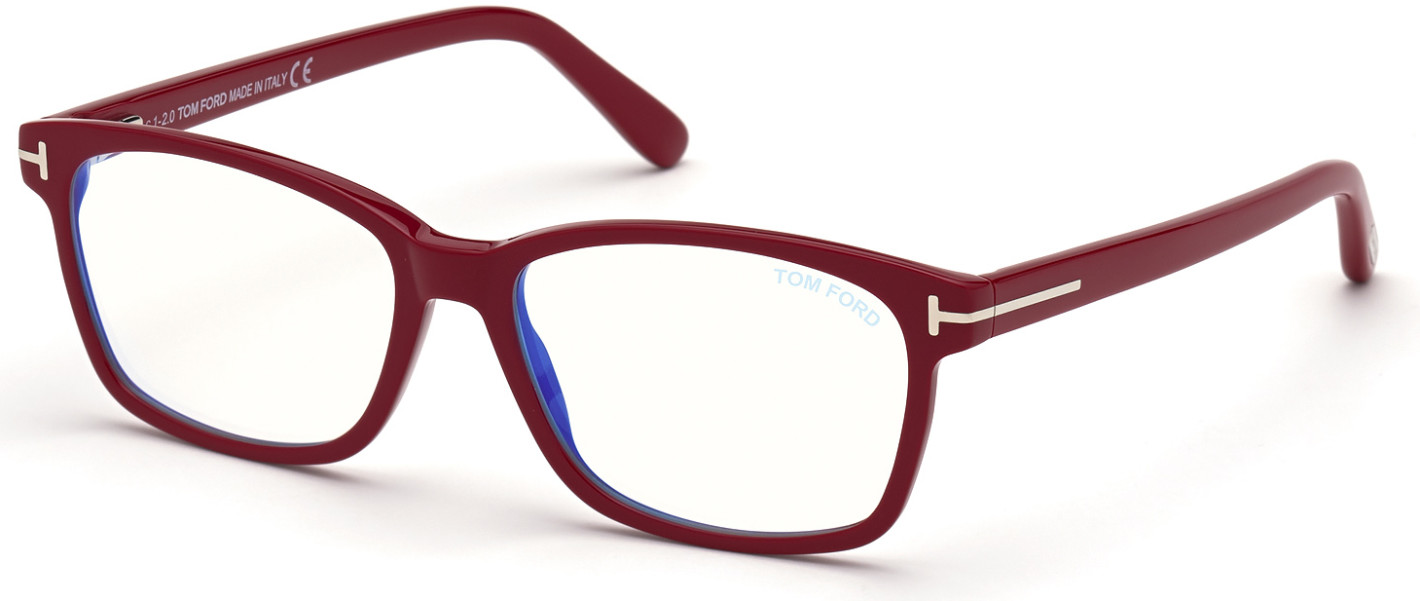 TOM FORD 5713-B 072