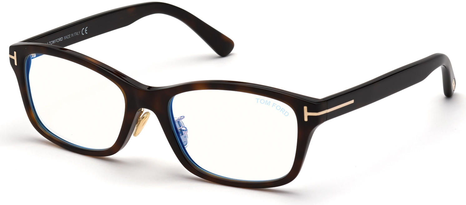 TOM FORD 5724-D-B 052