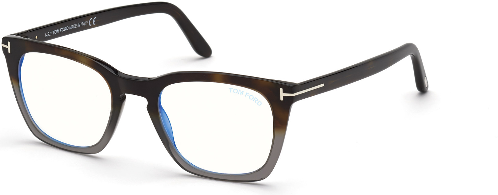 TOM FORD 5736-B 055