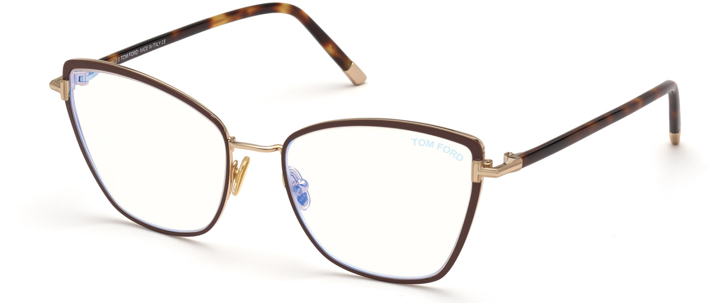 TOM FORD 5740-B 048