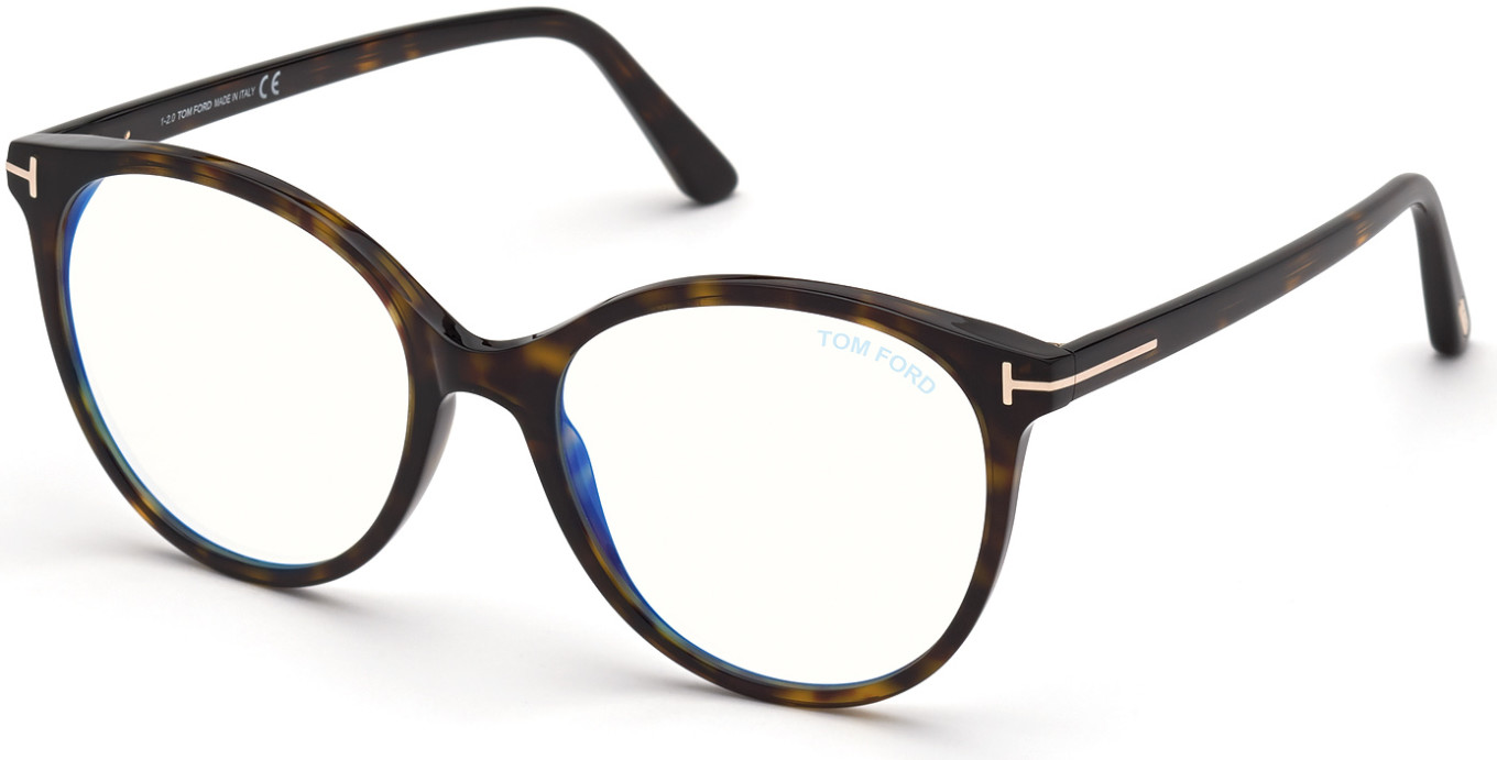 TOM FORD 5742-B 052