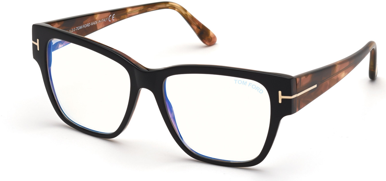 TOM FORD 5745-B 005