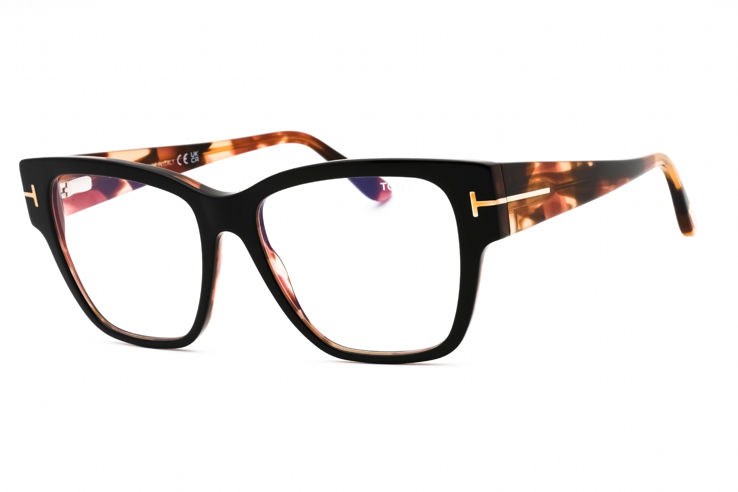 TOM FORD 5745-B 05