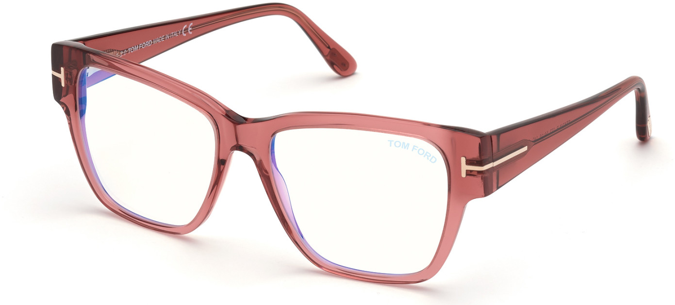 TOM FORD 5745-B 072