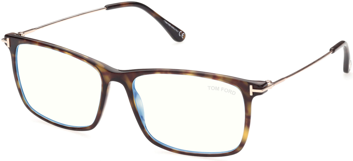 TOM FORD 5758-F-B 052