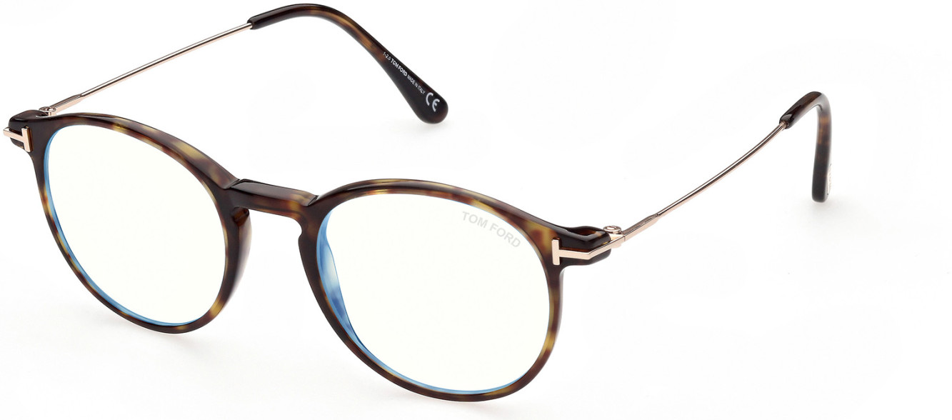 TOM FORD 5759-B 052