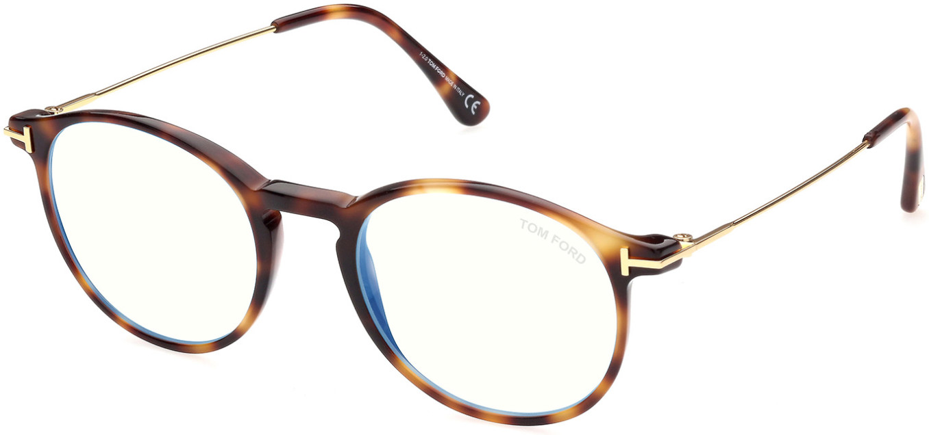 TOM FORD 5759-B 053