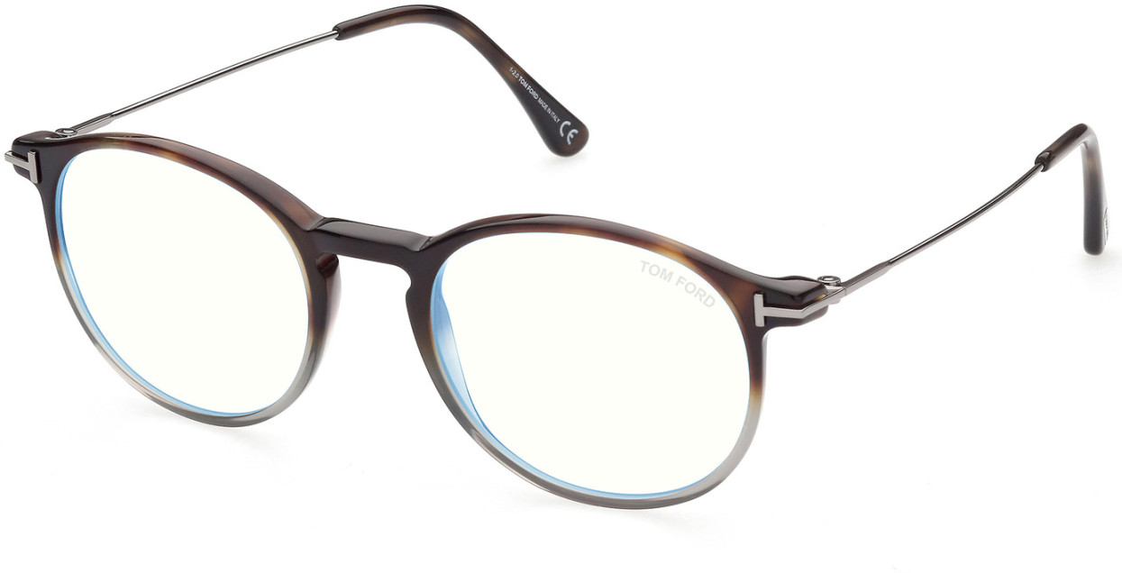 TOM FORD 5759-B 056