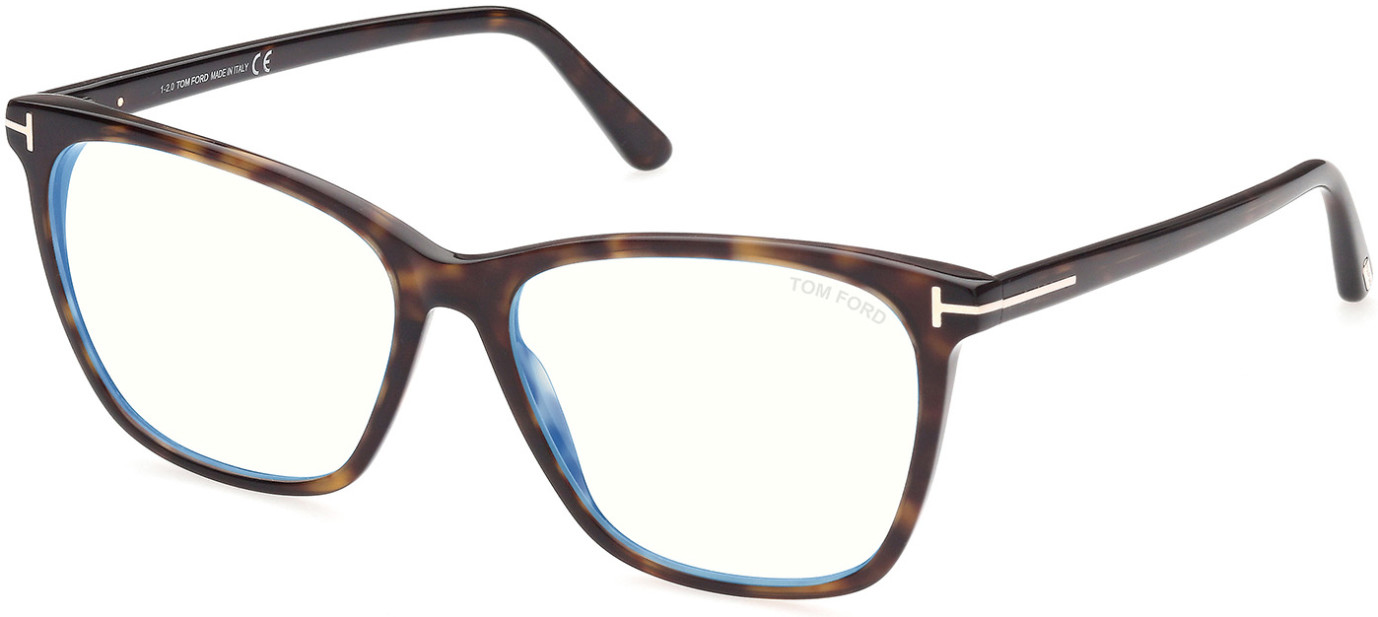 TOM FORD 5762-B 052