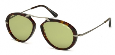 TOM FORD AARON TF473 52N