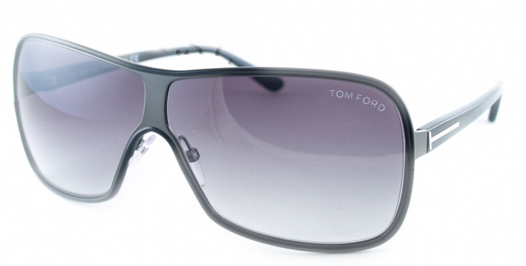 TOM FORD ALEXEI TF116 13B