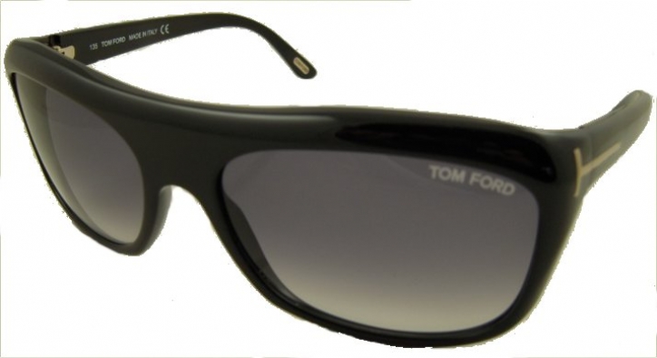 TOM FORD ALEX TF17 B5