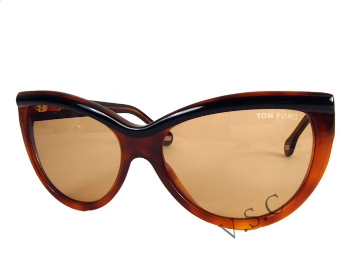 TOM FORD ANOUK TF57 501