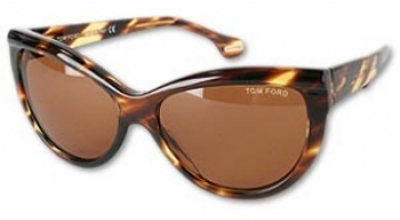 TOM FORD ANOUK TF57 T34