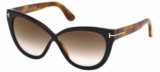 TOM FORD ARABELLA TF0511 05G