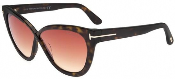 TOM FORD ARABELLA TF0511 52B