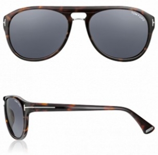 TOM FORD ARNAUD TF97 182