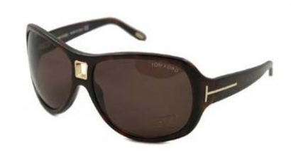 TOM FORD AUSTIN TF50 820