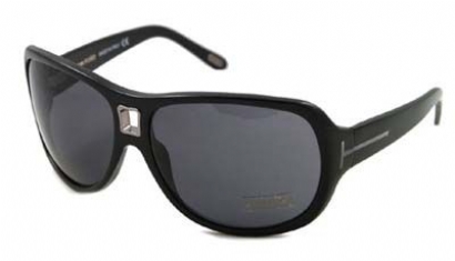 TOM FORD AUSTIN TF50 B5