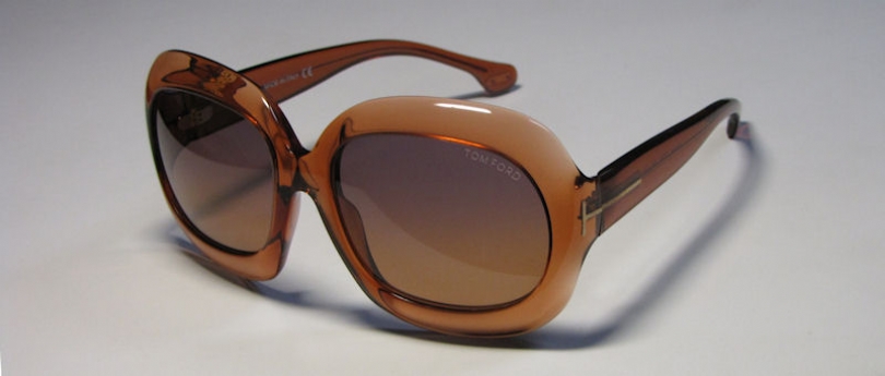 TOM FORD BIANCA TF83 390