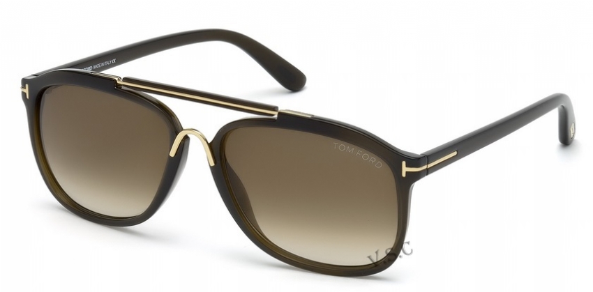 TOM FORD CADE TF300 98P