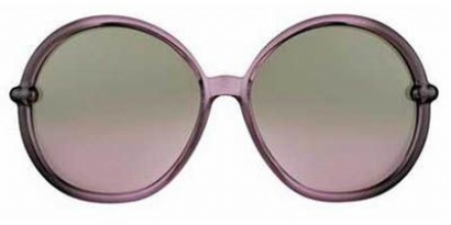 TOM FORD CAITHLYN TF167 95P