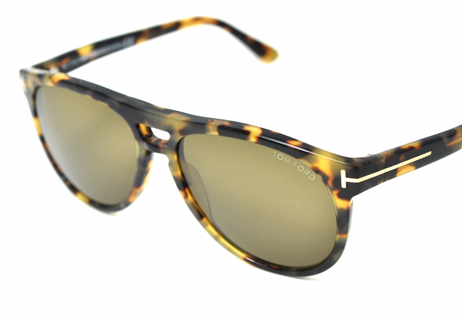 TOM FORD CALLUM 289 53E