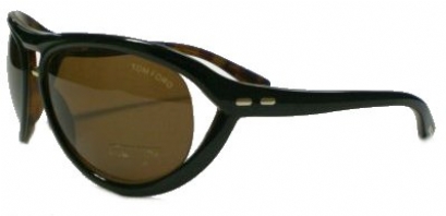 TOM FORD CAMERON TF72 035