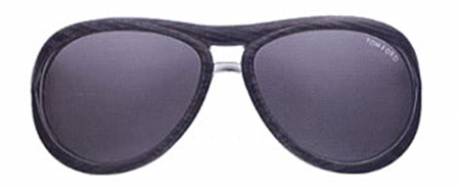 TOM FORD CAMERON TF72 U11