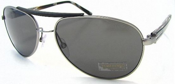 TOM FORD CAMILLO TF113 15A