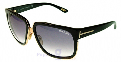 TOM FORD CARINE TF20 B5