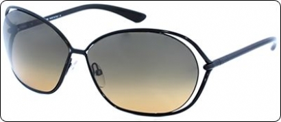 tom ford carla tf157