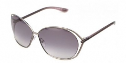 TOM FORD CARLA TF157 10B