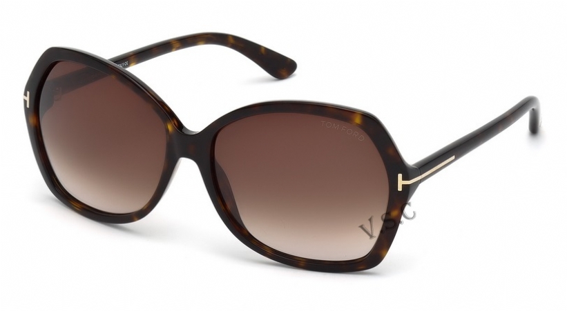 TOM FORD CAROLA TF328 52F