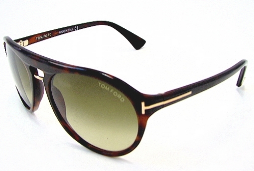 TOM FORD CAROL TF98 820